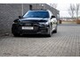 Audi A6 Limousine 55 TFSI e quattro Competition FULL OPTIONS