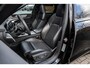 Audi A6 Limousine 55 TFSI e quattro Competition FULL OPTIONS