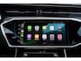Audi A6 Limousine 55 TFSI e quattro Competition FULL OPTIONS