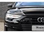 Audi A6 Limousine 55 TFSI e quattro Competition FULL OPTIONS