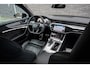 Audi A6 Limousine 55 TFSI e quattro Competition FULL OPTIONS