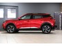 Peugeot 2008 1.2 PureTech Allure |59.551km| Automaat/Navigatie/Camera Prachtige Auto!