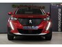 Peugeot 2008 1.2 PureTech Allure |59.551km| Automaat/Navigatie/Camera Prachtige Auto!