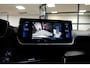 Peugeot 2008 1.2 PureTech Allure |59.551km| Automaat/Navigatie/Camera Prachtige Auto!