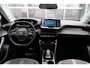 Peugeot 2008 1.2 PureTech Allure |59.551km| Automaat/Navigatie/Camera Prachtige Auto!