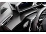 Peugeot 2008 1.2 PureTech Allure |59.551km| Automaat/Navigatie/Camera Prachtige Auto!