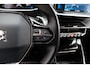 Peugeot 2008 1.2 PureTech Allure |59.551km| Automaat/Navigatie/Camera Prachtige Auto!