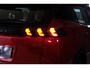 Peugeot 2008 1.2 PureTech Allure |59.551km| Automaat/Navigatie/Camera Prachtige Auto!