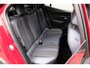 Peugeot 2008 1.2 PureTech Allure |59.551km| Automaat/Navigatie/Camera Prachtige Auto!