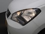 SEAT Mii Electric Plus 83 PK | Automaat | SoH 91% | Stoelverwarming | Climate Controle | Voorruitverwarming | Lichtmetalen Velgen | Getint Glas |