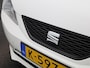 SEAT Mii Electric Plus 83 PK | Automaat | SoH 91% | Stoelverwarming | Climate Controle | Voorruitverwarming | Lichtmetalen Velgen | Getint Glas |