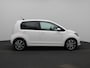 SEAT Mii Electric Plus 83 PK | Automaat | SoH 91% | Stoelverwarming | Climate Controle | Voorruitverwarming | Lichtmetalen Velgen | Getint Glas |