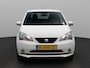 SEAT Mii Electric Plus 83 PK | Automaat | SoH 91% | Stoelverwarming | Climate Controle | Voorruitverwarming | Lichtmetalen Velgen | Getint Glas |