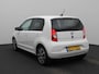 SEAT Mii Electric Plus 83 PK | Automaat | SoH 91% | Stoelverwarming | Climate Controle | Voorruitverwarming | Lichtmetalen Velgen | Getint Glas |