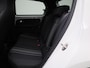 SEAT Mii Electric Plus 83 PK | Automaat | SoH 91% | Stoelverwarming | Climate Controle | Voorruitverwarming | Lichtmetalen Velgen | Getint Glas |