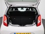 SEAT Mii Electric Plus 83 PK | Automaat | SoH 91% | Stoelverwarming | Climate Controle | Voorruitverwarming | Lichtmetalen Velgen | Getint Glas |