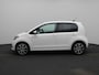 SEAT Mii Electric Plus 83 PK | Automaat | SoH 91% | Stoelverwarming | Climate Controle | Voorruitverwarming | Lichtmetalen Velgen | Getint Glas |