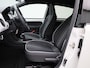 SEAT Mii Electric Plus 83 PK | Automaat | SoH 91% | Stoelverwarming | Climate Controle | Voorruitverwarming | Lichtmetalen Velgen | Getint Glas |