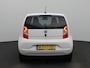 SEAT Mii Electric Plus 83 PK | Automaat | SoH 91% | Stoelverwarming | Climate Controle | Voorruitverwarming | Lichtmetalen Velgen | Getint Glas |