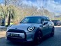 MINI Cooper ONE 5-DRS Automaat Roof top Grey