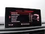 Audi A5 Sportback 3.0TFSI S5 quattro | B&O | Pano | 360 Camera | Head-up | Trekhaak