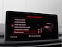 Audi A5 Sportback 3.0TFSI S5 quattro | B&O | Pano | 360 Camera | Head-up | Trekhaak