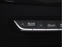 Audi A5 Sportback 3.0TFSI S5 quattro | B&O | Pano | 360 Camera | Head-up | Trekhaak