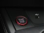 Audi A5 Sportback 3.0TFSI S5 quattro | B&O | Pano | 360 Camera | Head-up | Trekhaak