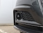 Audi A5 Sportback 3.0TFSI S5 quattro | B&O | Pano | 360 Camera | Head-up | Trekhaak