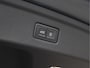 Audi A5 Sportback 3.0TFSI S5 quattro | B&O | Pano | 360 Camera | Head-up | Trekhaak