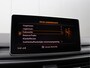 Audi A5 Sportback 3.0TFSI S5 quattro | B&O | Pano | 360 Camera | Head-up | Trekhaak