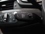 Audi A5 Sportback 3.0TFSI S5 quattro | B&O | Pano | 360 Camera | Head-up | Trekhaak