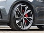 Audi A5 Sportback 3.0TFSI S5 quattro | B&O | Pano | 360 Camera | Head-up | Trekhaak