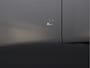 Audi A5 Sportback 3.0TFSI S5 quattro | B&O | Pano | 360 Camera | Head-up | Trekhaak