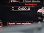 Audi A5 Sportback 3.0TFSI S5 quattro | B&O | Pano | 360 Camera | Head-up | Trekhaak