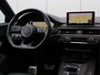 Audi A5 Sportback 3.0TFSI S5 quattro | B&O | Pano | 360 Camera | Head-up | Trekhaak