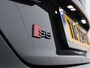 Audi A5 Sportback 3.0TFSI S5 quattro | B&O | Pano | 360 Camera | Head-up | Trekhaak