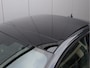 Audi A5 Sportback 3.0TFSI S5 quattro | B&O | Pano | 360 Camera | Head-up | Trekhaak