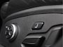 Audi A5 Sportback 3.0TFSI S5 quattro | B&O | Pano | 360 Camera | Head-up | Trekhaak