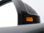 Audi A5 Sportback 3.0TFSI S5 quattro | B&O | Pano | 360 Camera | Head-up | Trekhaak