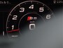 Audi A5 Sportback 3.0TFSI S5 quattro | B&O | Pano | 360 Camera | Head-up | Trekhaak