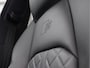 Audi A5 Sportback 3.0TFSI S5 quattro | B&O | Pano | 360 Camera | Head-up | Trekhaak