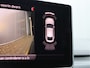 Audi A5 Sportback 3.0TFSI S5 quattro | B&O | Pano | 360 Camera | Head-up | Trekhaak