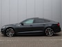 Audi A5 Sportback 3.0TFSI S5 quattro | B&O | Pano | 360 Camera | Head-up | Trekhaak