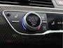 Audi A5 Sportback 3.0TFSI S5 quattro | B&O | Pano | 360 Camera | Head-up | Trekhaak