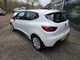 Renault Clio 0.9 TCe Eco2 Expression | 2E EIGENAAR | 12MND GARANTIE | NW APK | NAVI | AIRCO |