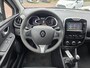 Renault Clio 0.9 TCe Eco2 Expression | 2E EIGENAAR | 12MND GARANTIE | NW APK | NAVI | AIRCO |