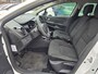Renault Clio 0.9 TCe Eco2 Expression | 2E EIGENAAR | 12MND GARANTIE | NW APK | NAVI | AIRCO |