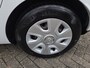 Renault Clio 0.9 TCe Eco2 Expression | 2E EIGENAAR | 12MND GARANTIE | NW APK | NAVI | AIRCO |