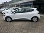 Renault Clio 0.9 TCe Eco2 Expression | 2E EIGENAAR | 12MND GARANTIE | NW APK | NAVI | AIRCO |